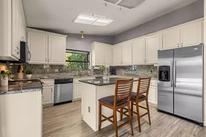 2841 Montebello Way, Cameron Park, CA 95682 - Photo 18