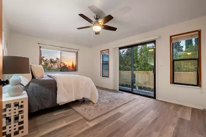 2841 Montebello Way, Cameron Park, CA 95682 - Photo 30