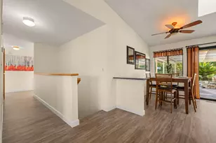 2841 Montebello Way, Cameron Park, CA 95682 - Photo 12