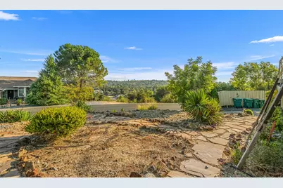 2841 Montebello Way, Cameron Park, CA 95682 - Photo 6