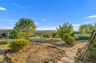 2841 Montebello Way, Cameron Park, CA 95682 - Photo 6