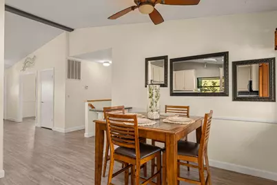 2841 Montebello Way, Cameron Park, CA 95682 - Photo 16