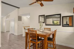 2841 Montebello Way, Cameron Park, CA 95682 - Photo 16