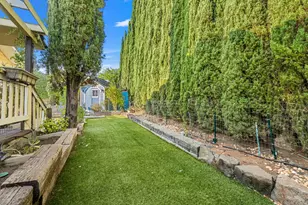 2841 Montebello Way, Cameron Park, CA 95682 - Photo 40