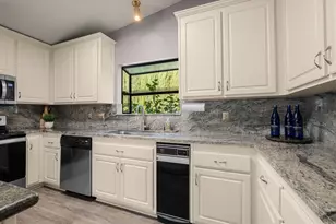 2841 Montebello Way, Cameron Park, CA 95682 - Photo 20