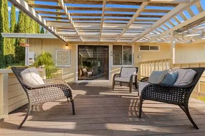 2841 Montebello Way, Cameron Park, CA 95682 - Photo 46
