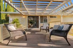 2841 Montebello Way, Cameron Park, CA 95682 - Photo 46