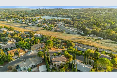 2841 Montebello Way, Cameron Park, CA 95682 - Photo 58