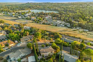2841 Montebello Way, Cameron Park, CA 95682 - Photo 58
