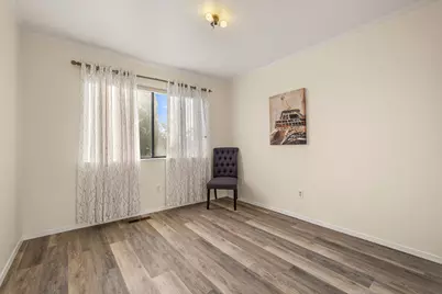 2841 Montebello Way, Cameron Park, CA 95682 - Photo 32