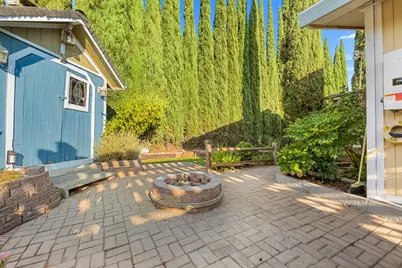 2841 Montebello Way, Cameron Park, CA 95682 - Photo 44