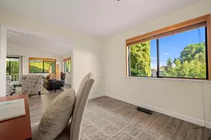 2841 Montebello Way, Cameron Park, CA 95682 - Photo 28