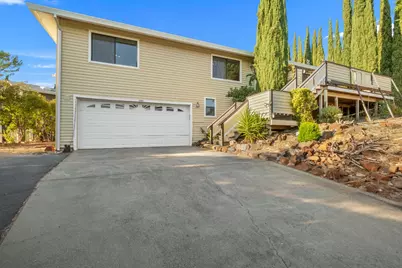 2841 Montebello Way, Cameron Park, CA 95682 - Photo 4