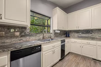 2841 Montebello Way, Cameron Park, CA 95682 - Photo 24