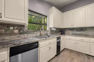 2841 Montebello Way, Cameron Park, CA 95682 - Photo 24