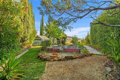 2841 Montebello Way, Cameron Park, CA 95682 - Photo 54