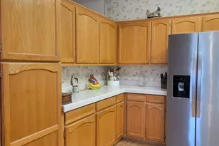 2nd St, Galt, CA 95632 - Photo 8