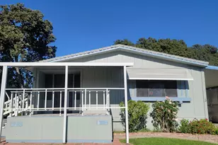 2nd St, Galt, CA 95632 - Photo 2