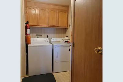 2nd Street #3, Galt, CA 95632 - Photo 12
