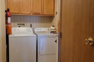 2nd St, Galt, CA 95632 - Photo 12