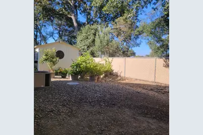 2nd Street #3, Galt, CA 95632 - Photo 20