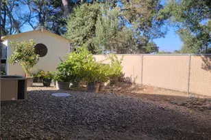 2nd St, Galt, CA 95632 - Photo 20