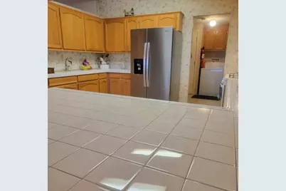 2nd Street #3, Galt, CA 95632 - Photo 10