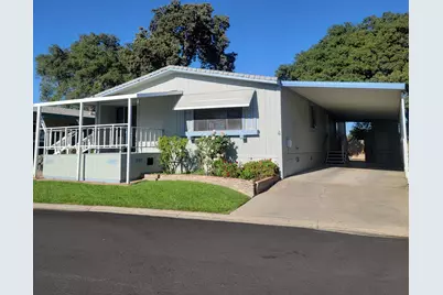 2nd Street #3, Galt, CA 95632 - Photo 1