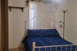 2nd St, Galt, CA 95632 - Photo 16