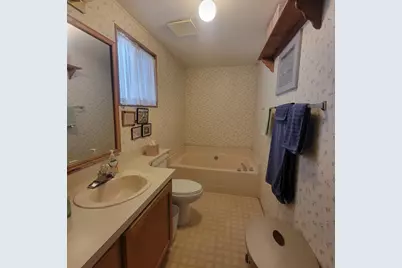 2nd Street #3, Galt, CA 95632 - Photo 14