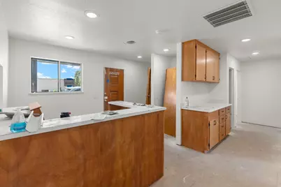 800 Spruce Street, Gridley, CA 95948 - Photo 4
