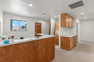 800 Spruce St, Gridley, CA 95948 - Photo 4