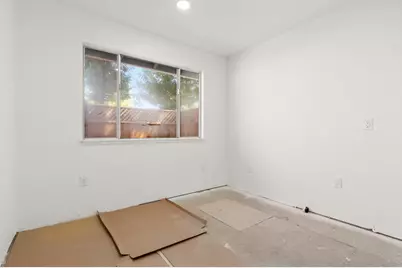 800 Spruce Street, Gridley, CA 95948 - Photo 14