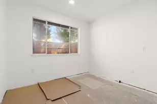 800 Spruce St, Gridley, CA 95948 - Photo 14