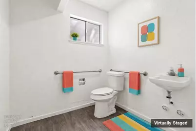 800 Spruce Street, Gridley, CA 95948 - Photo 8