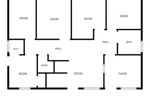 800 Spruce St, Gridley, CA 95948 - Photo 16