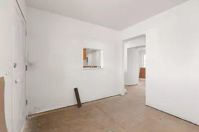 800 Spruce Street, Gridley, CA 95948 - Photo 12