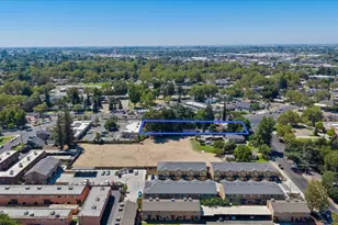 800 N Olive Ave, Turlock, CA 95380 - Photo 16