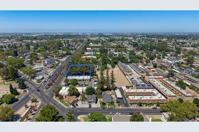 800 N Olive Avenue, Turlock, CA 95380 - Photo 14
