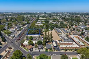 800 N Olive Ave, Turlock, CA 95380 - Photo 14