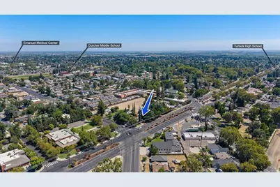 800 N Olive Avenue, Turlock, CA 95380 - Photo 18