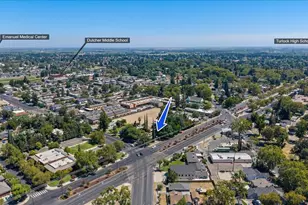 800 N Olive Ave, Turlock, CA 95380 - Photo 18