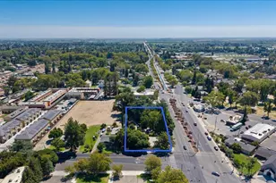 800 N Olive Ave, Turlock, CA 95380 - Photo 10