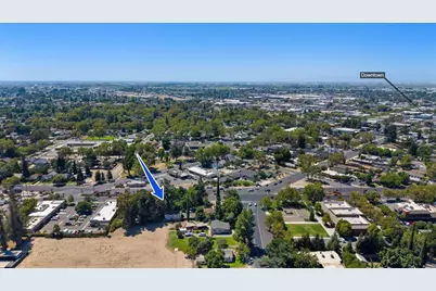 800 N Olive Avenue, Turlock, CA 95380 - Photo 20