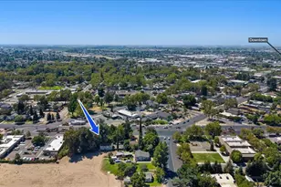 800 N Olive Ave, Turlock, CA 95380 - Photo 20