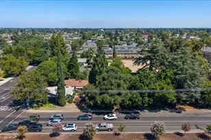 800 N Olive Ave, Turlock, CA 95380 - Photo 4