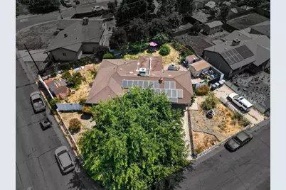 2044 Middleberry Road, Sacramento, CA 95815 - Photo 42