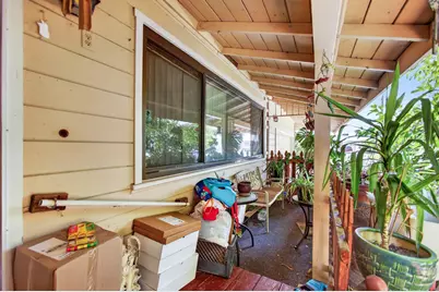 2044 Middleberry Road, Sacramento, CA 95815 - Photo 8