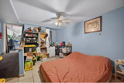 2044 Middleberry Road, Sacramento, CA 95815 - Photo 28