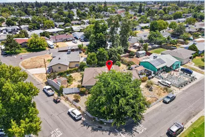 2044 Middleberry Road, Sacramento, CA 95815 - Photo 44